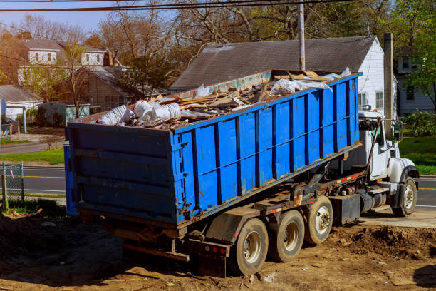 Best Junk Removal Near Me  in Beltsville, MD