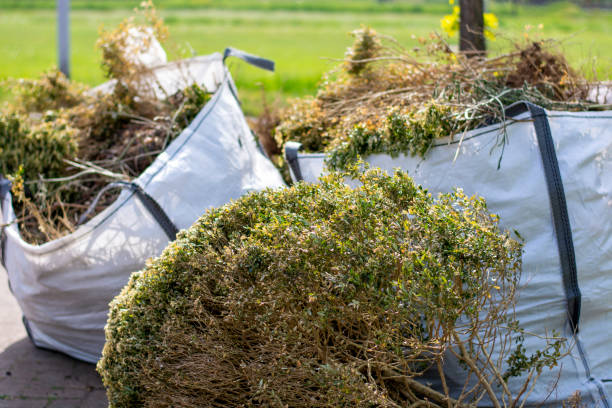 Best Commercial Cleanout Services  in Beltsville, MD