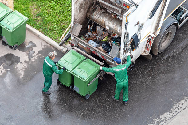 Best Appliance Disposal  in Beltsville, MD