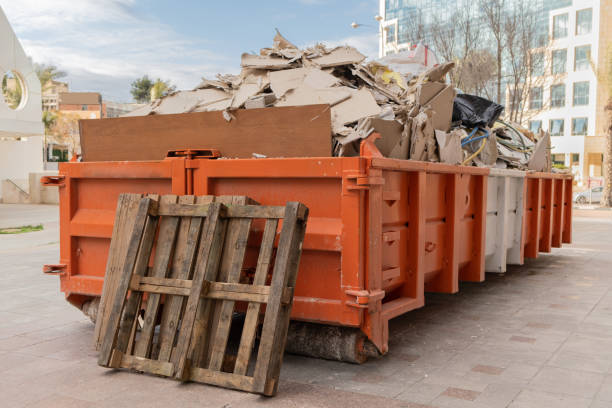 Best Same-Day Junk Removal  in Beltsville, MD