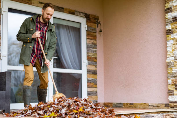 Best Commercial Cleanout Services  in Beltsville, MD