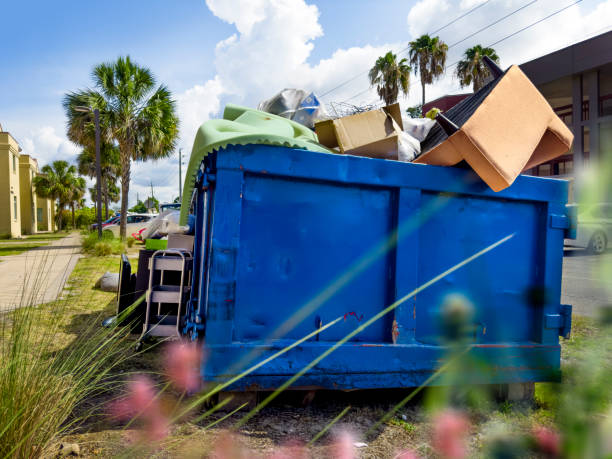 Best Electronics Removal Services  in Beltsville, MD