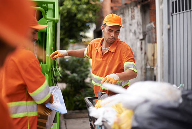 Best Junk Removal and Recycling  in Beltsville, MD
