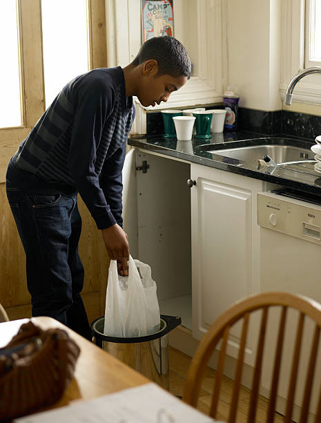 Best Full-Service Junk Removal  in Beltsville, MD